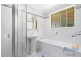3 Ralfe Road, Tamworth NSW 2340