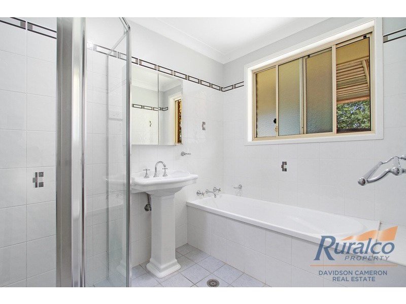 3 Ralfe Road, Tamworth NSW 2340