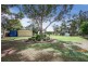 3 Ralfe Road, Tamworth NSW 2340