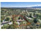 3 Ralfe Road, Tamworth NSW 2340