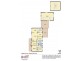 3 Ralfe Road, Tamworth NSW 2340 Floorplan