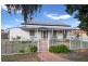 63 Namoi Street, Manilla NSW 2346