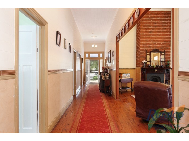 63 Namoi Street, Manilla NSW 2346