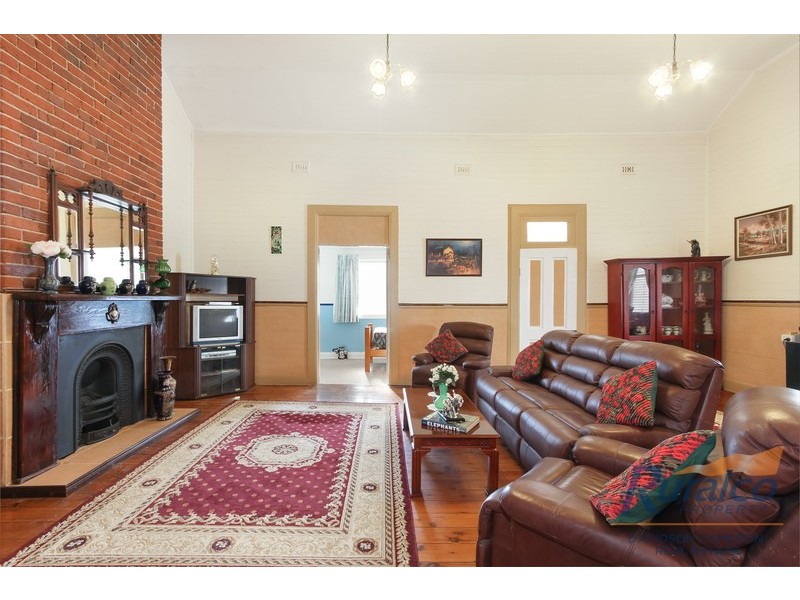 63 Namoi Street, Manilla NSW 2346