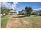 63 Namoi Street, Manilla NSW 2346