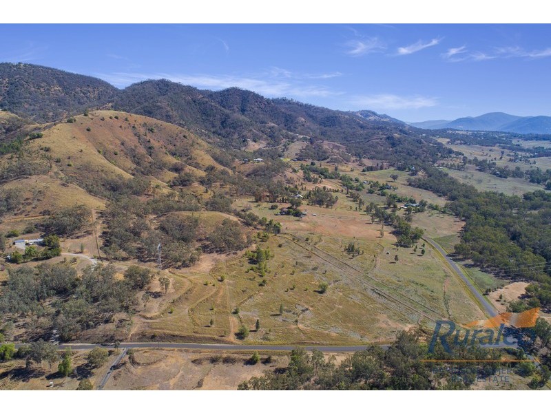 Lot 29 Bagenmar Road, Tamworth NSW 2340