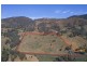 Lot 29 Bagenmar Road, Tamworth NSW 2340