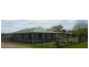 315 Taylors Lane, Quirindi NSW 2343