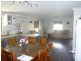 315 Taylors Lane, Quirindi NSW 2343
