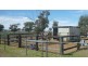 315 Taylors Lane, Quirindi NSW 2343