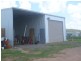315 Taylors Lane, Quirindi NSW 2343