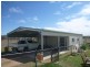 315 Taylors Lane, Quirindi NSW 2343