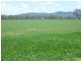 315 Taylors Lane, Quirindi NSW 2343