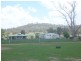 315 Taylors Lane, Quirindi NSW 2343