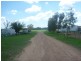 315 Taylors Lane, Quirindi NSW 2343