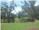 315 Taylors Lane, Quirindi NSW 2343