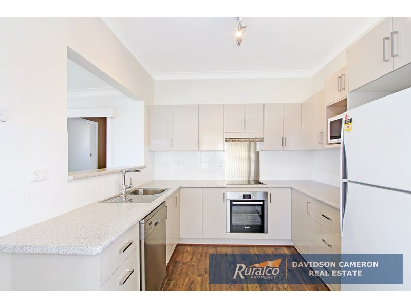 29 Holland Street, South Tamworth NSW 2340