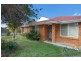 15 Lawson Place, Tamworth NSW 2340