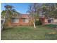 15 Lawson Place, Tamworth NSW 2340