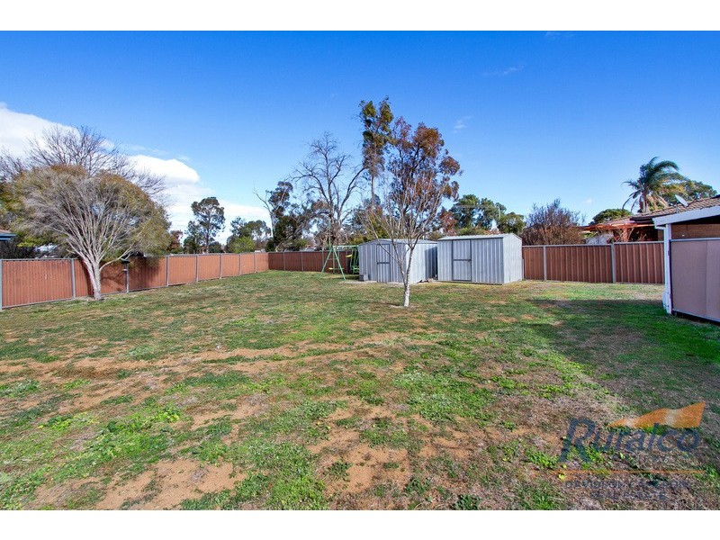 15 Lawson Place, Tamworth NSW 2340