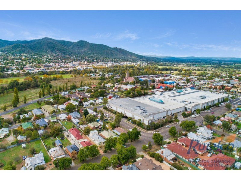 9 Denne Street, Tamworth NSW 2340