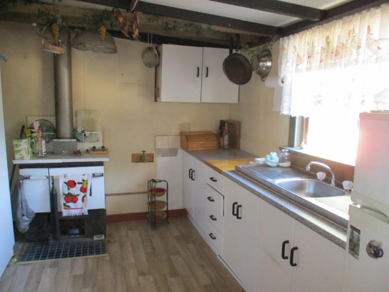 220 Glenbarra Road, Watsons Creek NSW 2355