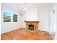 18 King Street, Tamworth NSW 2340
