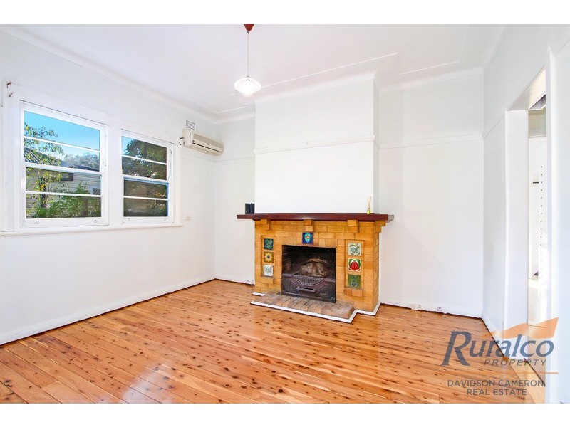 18 King Street, Tamworth NSW 2340