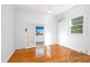 18 King Street, Tamworth NSW 2340