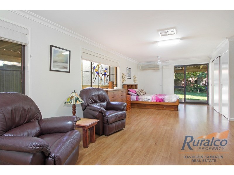 32 Osprey Way, Tamworth NSW 2340