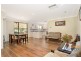 32 Osprey Way, Tamworth NSW 2340