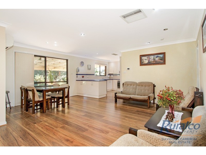 32 Osprey Way, Tamworth NSW 2340