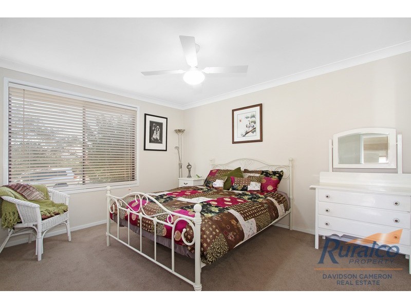 32 Osprey Way, Tamworth NSW 2340