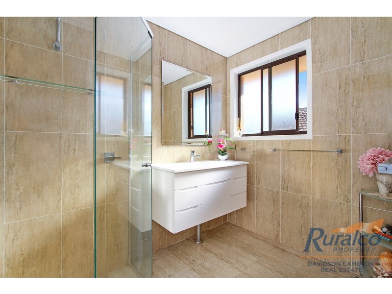 32 Osprey Way, Tamworth NSW 2340