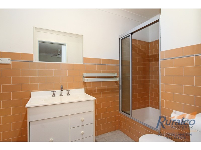 32 Osprey Way, Tamworth NSW 2340