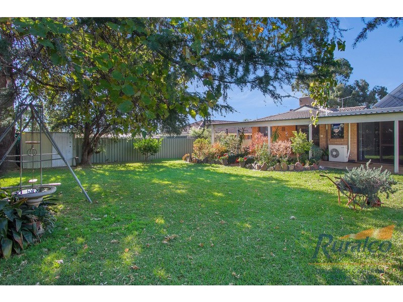 32 Osprey Way, Tamworth NSW 2340