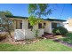 5 Preston Avenue, Tamworth NSW 2340