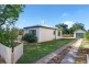 5 Preston Avenue, Tamworth NSW 2340