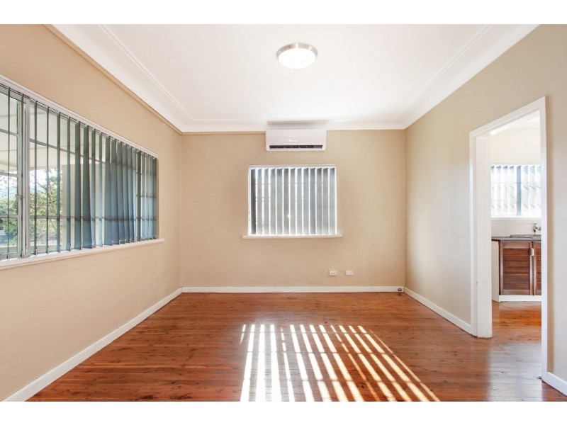 5 Preston Avenue, Tamworth NSW 2340
