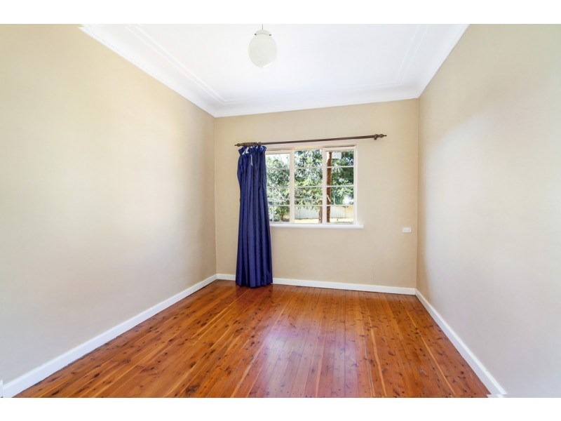 5 Preston Avenue, Tamworth NSW 2340