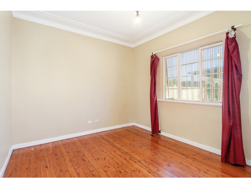 5 Preston Avenue, Tamworth NSW 2340