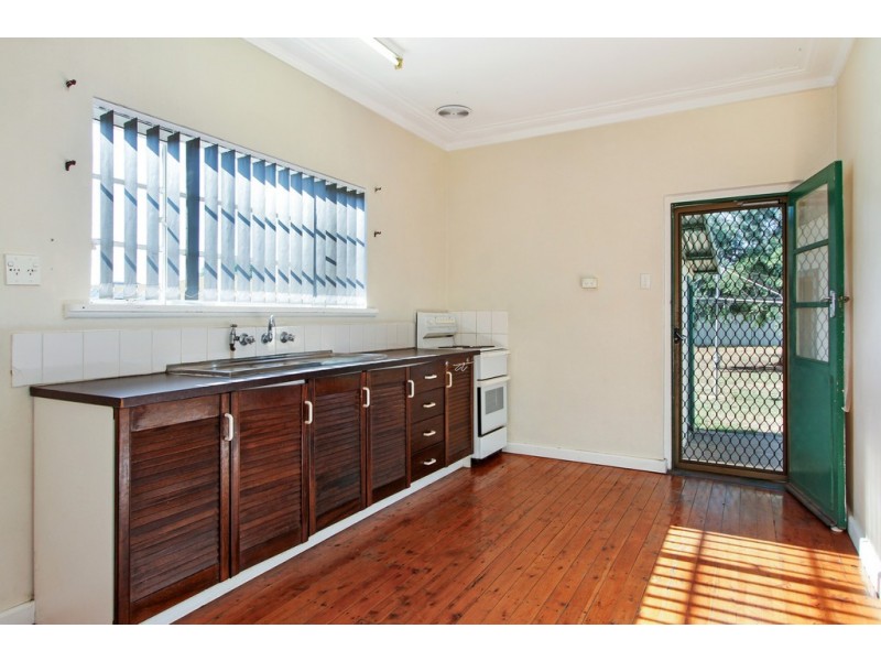 5 Preston Avenue, Tamworth NSW 2340