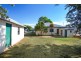 5 Preston Avenue, Tamworth NSW 2340