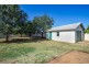 5 Preston Avenue, Tamworth NSW 2340