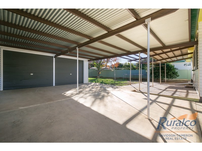 10 Churchill Street, Tamworth NSW 2340