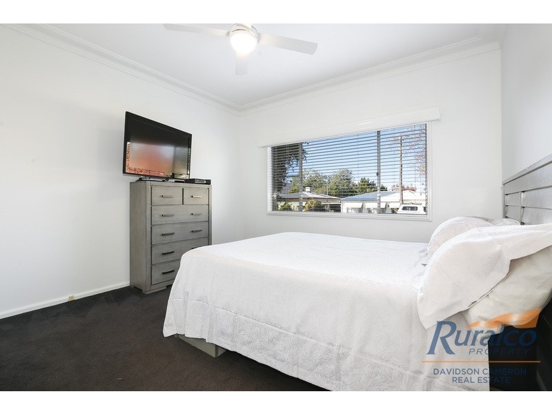 10 Churchill Street, Tamworth NSW 2340