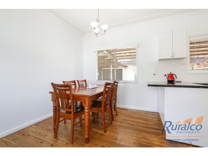 10 Churchill Street, Tamworth NSW 2340