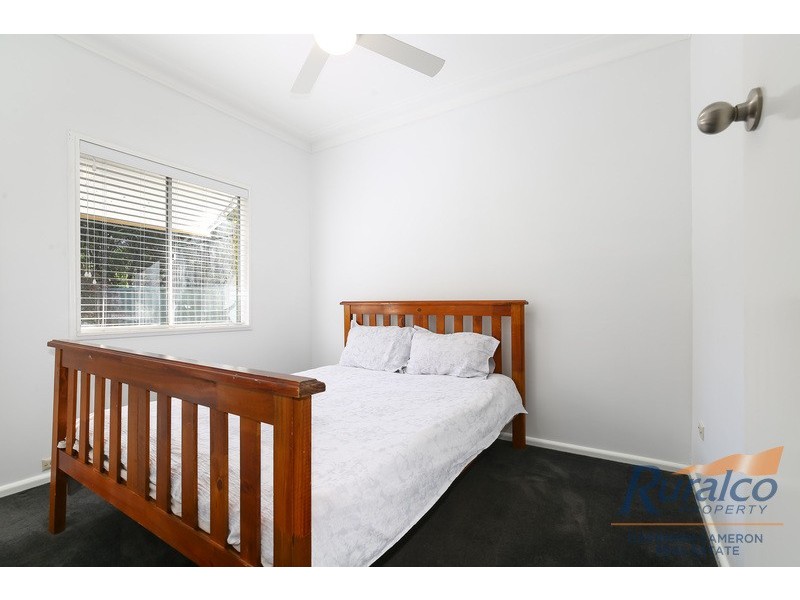 10 Churchill Street, Tamworth NSW 2340