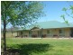 1714 Nundle Road, Dungowan NSW 2340