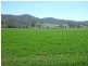 1714 Nundle Road, Dungowan NSW 2340